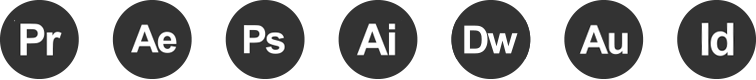 Design tools