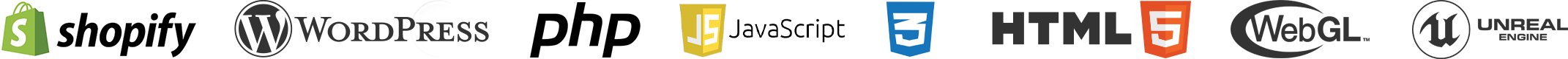 Web Tools